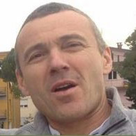 Roberto SANSONETTI